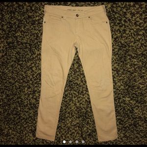 Women’s vintage Armani Jeans